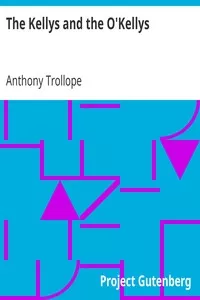 The Kellys and the O'Kellys