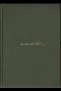 The Kensington District