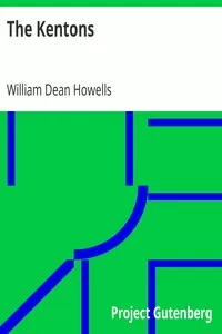 The Kentons