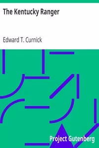 The Kentucky Ranger