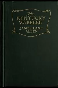 The Kentucky Warbler