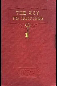 The Key to Success