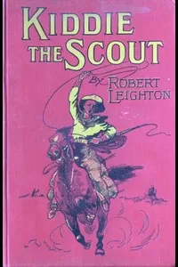Kiddie the Scout