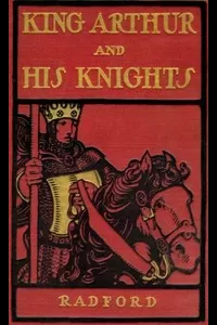 King Arthur and His Knights