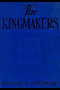 The Kingmakers