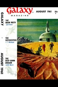 The King of the City