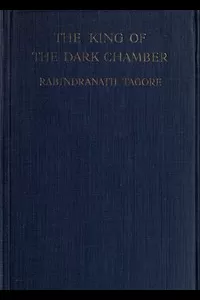 The King of the Dark Chamber