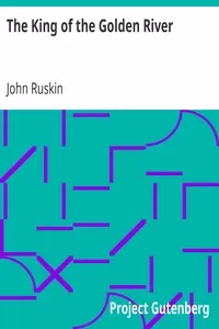 The King of the Golden River