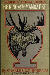 The King of the Mamozekel