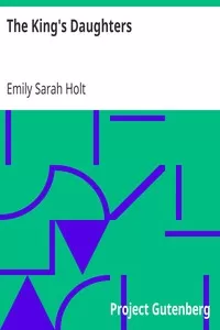 The King's Daughters