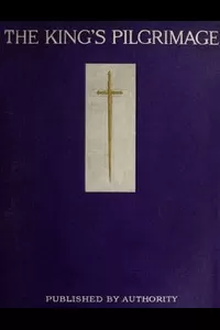 The King's Pilgrimage
