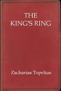 The King's Ring