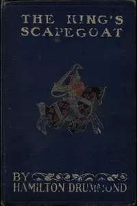 The King's Scapegoat