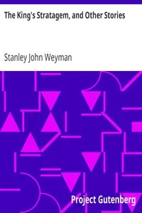 The King's Stratagem, and Other Stories