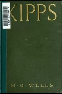 Kipps: The Story of a Simple Soul