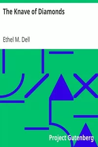 The Knave of Diamonds