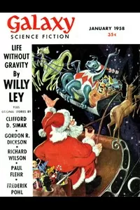 The Knights of Arthur