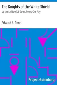 The Knights of the White Shield