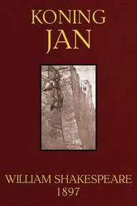 Koning Jan