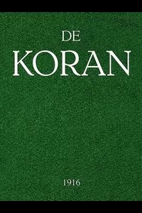 De Koran