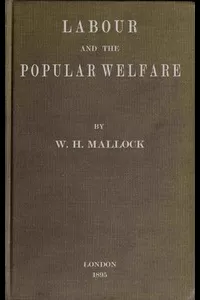 Labour and the Popular Welfare