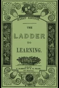 The Ladder to Learning