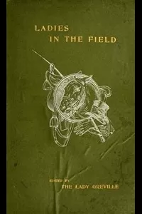 Ladies in the Field: Sketches of Sport