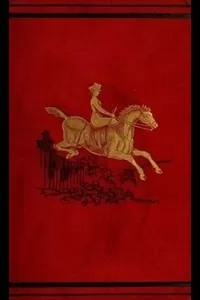 Ladies on Horseback