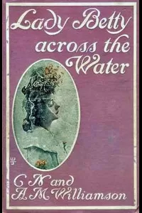 Lady Betty Across the Water