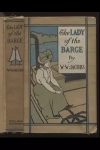 The Lady of the Barge
