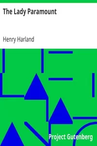 The Lady Paramount