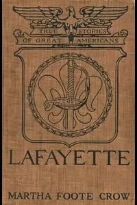 Lafayette