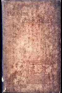 The Laird o' Coul's Ghost