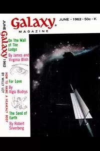 The Lamps of the Angels