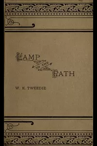 A Lamp to the Path