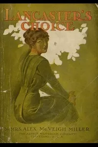 Lancaster's Choice