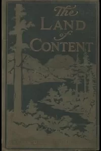 The Land of Content