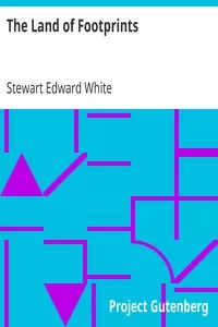 The Land of Footprints