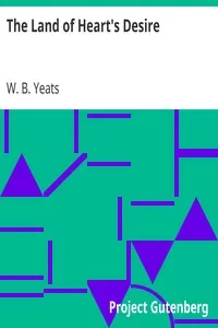 The Land of Heart's Desire