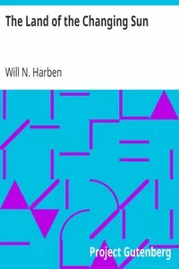 The Land of the Changing Sun