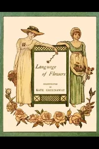 Language of Flowers