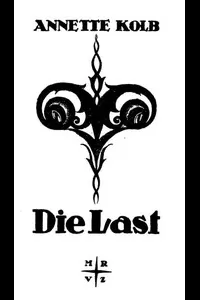 Die Last