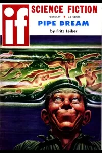 The Last Days of L.A.