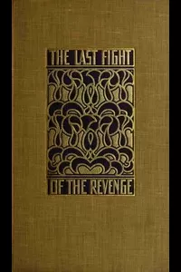 The Last Fight of the Revenge