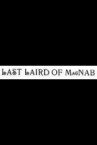 The Last Laird of MacNab