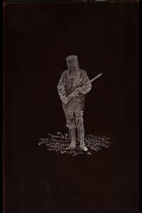 The Last of the Bushrangers: An Account of the Capture of the Kelly Gang