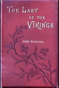 The Last of the Vikings