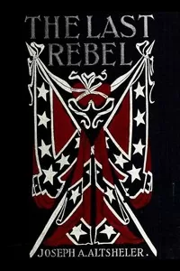 The Last Rebel