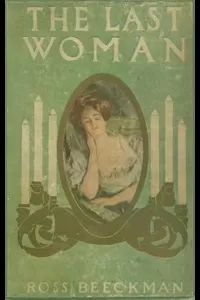The Last Woman