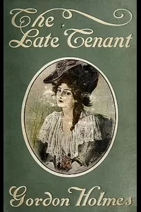 The Late Tenant